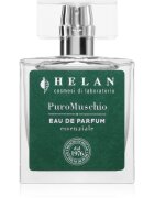 Helan Puro Muschio Eau De Parfum Eau de Parfum pentru femei 50 ml