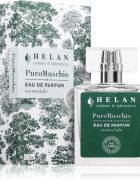 Helan Puro Muschio Eau De Parfum Eau de Parfum pentru femei 50 ml