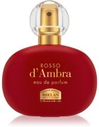 Helan Rosso d'Ambra Eau de Parfum Eau de Parfum pentru femei 50 ml