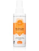 Helan Suntan Milk Spray High Protection SPF30 spay-lotiune de protectie solara SPF 30 150 ml
