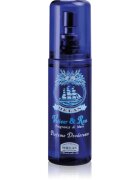 Helan Vetiver & Rum deodorant produs parfumat pentru bărbați 100 ml