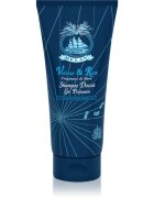 Helan Vetiver & Rum gel de duș și șampon pentru barbati 200 ml