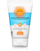 Helan VOGLIA DI SOLE FOUR RESPECT Sun Cream SPF50+ crema anti-rid plaja SPF 50+ 50 ml