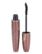 Helena Rubinstein Lash Queen Fatal Blacks Waterproof mascara cu efect de volum rezistent la apa culoare 01 Magnetic Black 7.2 ml