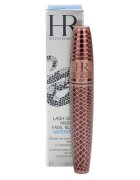 Helena Rubinstein Lash Queen Fatal Blacks Waterproof mascara cu efect de volum rezistent la apa culoare 01 Magnetic Black 7.2 ml
