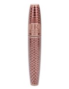 Helena Rubinstein Lash Queen Fatal Blacks Waterproof mascara cu efect de volum rezistent la apa culoare 01 Magnetic Black 7.2 ml