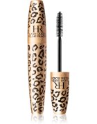 Helena Rubinstein Lash Queen Feline Blacks mascara pentru volum alungire si separarea genelor culoare 01 Black Black 7.2 ml