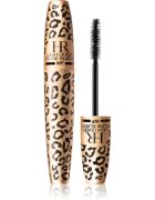 Helena Rubinstein Lash Queen Feline Blacks Waterproof mascara waterproof culoare 01 Deep Black 7.2 g