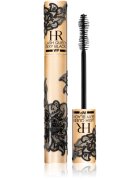 Helena Rubinstein Lash Queen Sexy Blacks Waterproof mascara waterproof culoare 01 Black 5.8 g