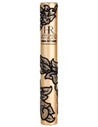 Helena Rubinstein Lash Queen Sexy Blacks Waterproof mascara waterproof culoare 01 Black 5.8 g