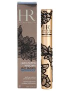 Helena Rubinstein Lash Queen Sexy Blacks Waterproof mascara waterproof culoare 01 Black 5.8 g