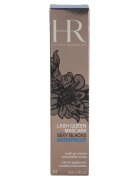 Helena Rubinstein Lash Queen Sexy Blacks Waterproof mascara waterproof culoare 01 Black 5.8 g
