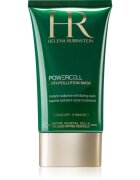 Helena Rubinstein Powercell Anti-Pollution Mask masca pentru exfoliere pentru definirea pielii 100 ml