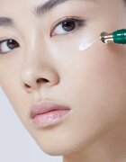 Helena Rubinstein Powercell Skinmunity crema de ochi anti-rid pentru înviorarea ochilor obosiți inovații 15 ml