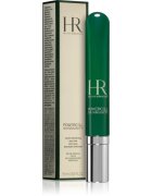 Helena Rubinstein Powercell Skinmunity crema de ochi anti-rid pentru înviorarea ochilor obosiți inovații 15 ml