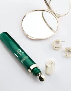 Helena Rubinstein Powercell Skinmunity crema de ochi anti-rid pentru înviorarea ochilor obosiți inovații 15 ml