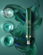 Helena Rubinstein Powercell Skinmunity crema de ochi anti-rid pentru înviorarea ochilor obosiți inovații 15 ml