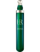 Helena Rubinstein Powercell Skinmunity crema de ochi anti-rid pentru înviorarea ochilor obosiți inovații 15 ml