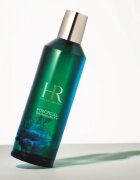 Helena Rubinstein Powercell Skinmunity Essence ser de reîntinerire 200 ml
