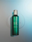 Helena Rubinstein Powercell Skinmunity Essence ser de reîntinerire 200 ml