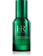 Helena Rubinstein Powercell Skinmunity ser pentru femei 30 ml