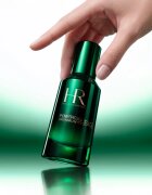 Helena Rubinstein Powercell Skinmunity ser pentru femei 30 ml