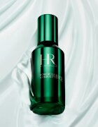 Helena Rubinstein Powercell Skinmunity ser pentru femei 30 ml