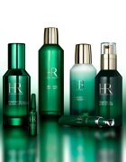 Helena Rubinstein Powercell Skinmunity ser pentru femei 30 ml