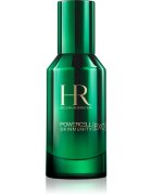 Helena Rubinstein Powercell Skinmunity ser pentru femei 50 ml
