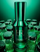 Helena Rubinstein Powercell Skinmunity ser pentru femei 50 ml