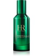 Helena Rubinstein Powercell Skinmunity ser pentru femei 75 ml