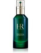 Helena Rubinstein Powercell Skinmunity ser pentru uniformizare pentru femei 75 ml