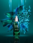 Helena Rubinstein Powercell Skinmunity ser pentru uniformizare pentru femei 75 ml