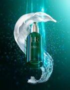 Helena Rubinstein Powercell Skinmunity ser pentru uniformizare pentru femei 75 ml