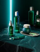 Helena Rubinstein Powercell Skinmunity ser pentru uniformizare pentru femei 75 ml