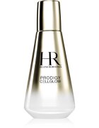 Helena Rubinstein Prodigy Cellglow concentrat anti-rid 100 ml