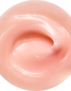 Helena Rubinstein Prodigy Cellglow concentrat anti-rid 100 ml