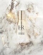 Helena Rubinstein Prodigy Cellglow concentrat anti-rid 100 ml