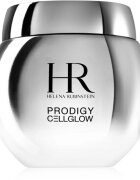Helena Rubinstein Prodigy Cellglow cremă antirid cu efect de regenerare pentru ten gras și mixt 50 ml