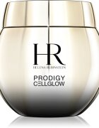 Helena Rubinstein Prodigy Cellglow crema de noapte pentru femei 50 ml