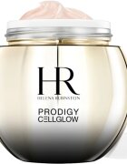 Helena Rubinstein Prodigy Cellglow crema de noapte pentru femei 50 ml