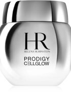 Helena Rubinstein Prodigy Cellglow crema de ochi iluminatoare 15 ml