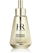 Helena Rubinstein Prodigy Cellglow ulei revitalizant 30 ml