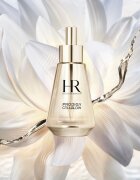 Helena Rubinstein Prodigy Cellglow ulei revitalizant 30 ml