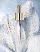 Helena Rubinstein Prodigy Cellglow ulei revitalizant 30 ml