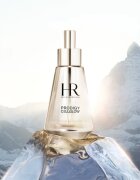 Helena Rubinstein Prodigy Cellglow ulei revitalizant 30 ml
