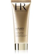Helena Rubinstein Prodigy Re-Plasty High Definition Peel masca exfolianta pentru a restabili fermitatea pielii 75 ml