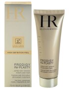Helena Rubinstein Prodigy Re-Plasty High Definition Peel masca exfolianta pentru a restabili fermitatea pielii 75 ml
