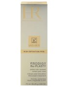 Helena Rubinstein Prodigy Re-Plasty High Definition Peel masca exfolianta pentru a restabili fermitatea pielii 75 ml