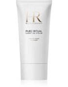 Helena Rubinstein Pure Ritual Care-In-Foam spuma de curatat pentru femei 150 ml
